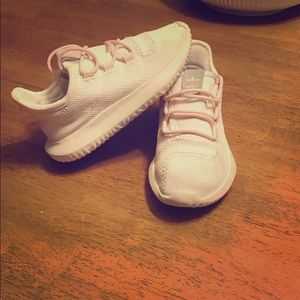 Adidas Original Tubular Shadow Sneakers